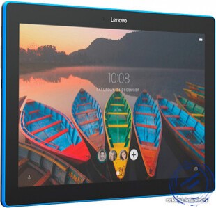 планшет Lenovo Tab 10 TB