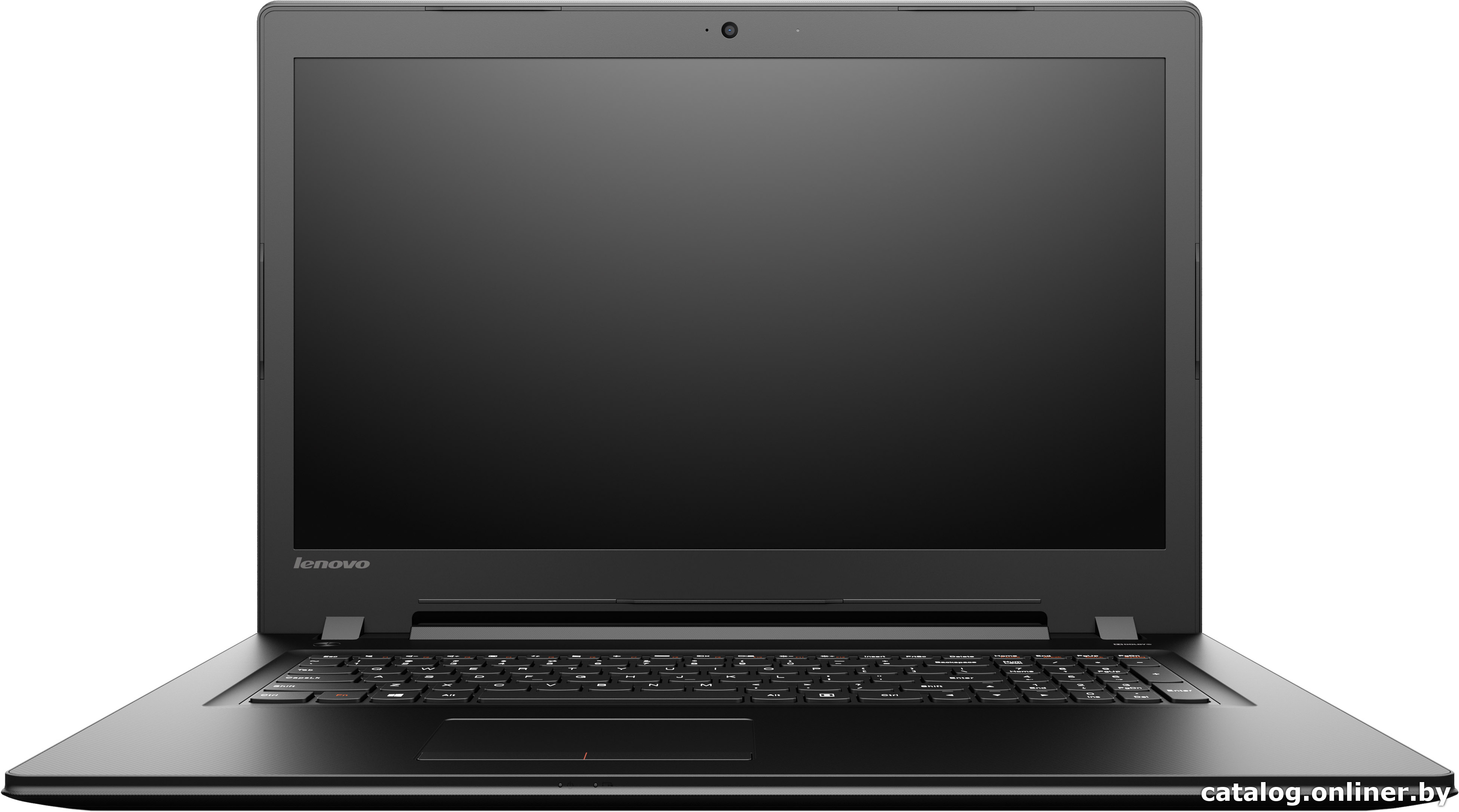 Замена клавиатуры Lenovo B71-80